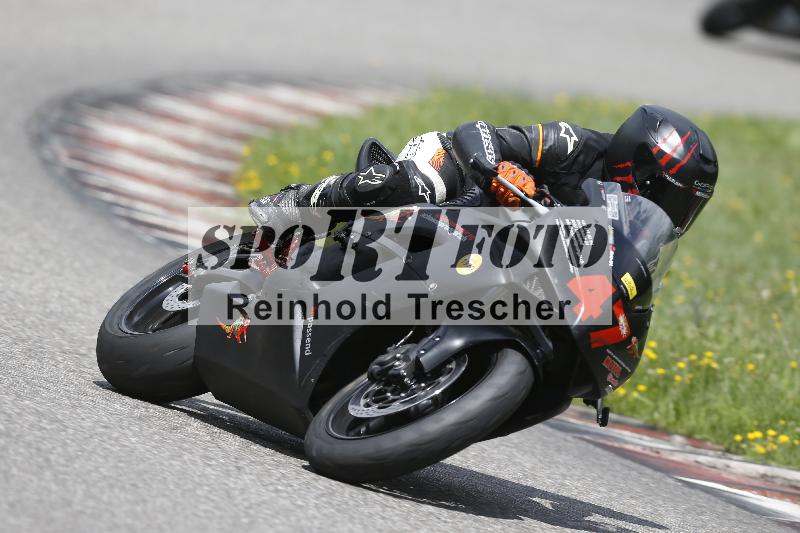 Archiv-2025/36 27.07.2025 PROMAX  ADR/Gruppe gelb/47